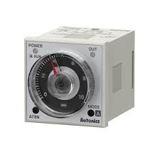 Autonics Timer ATN series